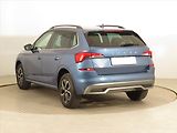Škoda Kamiq (2021) 1.0 TSI, Serv.kniha, Tempomat - náhled 3