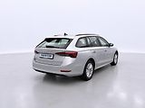 Škoda Octavia 2,0 TDI 85kW CZ 1.Maj LED DPH - náhled 7