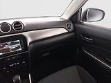 Suzuki Vitara (2019) GL + 1.0 BoosterJet, Automat - náhled 8
