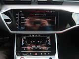 Audi S6 55TDi,257kw,21AL,B&O,WEBASTO - náhled 26