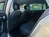 Opel Insignia 2.0CDTi MANUÁL VÝHŘEV LED - náhled 29
