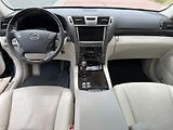 Lexus LS 600h 5.0 V8 Hybrid 1.Majitel ČR - náhled 13
