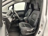 Nissan Townstar 1.3 DIG-T Connecta - náhled 7
