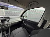 Škoda Fabia III 1.0 TSI Active - náhled 10