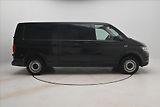 Volkswagen Transporter 2,0 TDI 110kW LONG KLIMA Záruk - náhled 3
