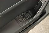 Seat Ateca (2019) Xcellence 1.5 TSI, Kůže, Navi - náhled 17