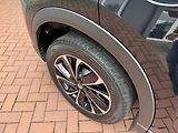 Mazda CX-5 (2022) 2.0i G-165 LED Navi Kamera 360 - náhled 45