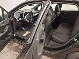BMW Řada 2 220d - tažné, záruka - náhled 10