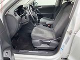 Volkswagen Tiguan Allspace (2019) 2.0 TDi 4X4, Highline, DSG - náhled 9