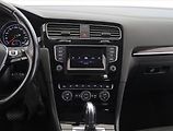 Volkswagen Golf (2015) 1.6 TDI, Automat, Serv.kniha - náhled 12