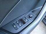 Škoda Octavia 1,5 TSi 110kW DSG 1.majitel - náhled 38