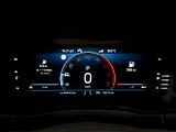 Škoda Karoq (2025) TOP SELECTION 2.0TDI 110KW DSG - náhled 19