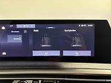 Peugeot 3008 (2026) Business Hybrid 145 e-DCS6 - náhled 27