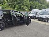 Tesla Model Y LONG RANGE DUAL MOTOR TZ 91,0% - náhled 16