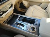 KGM Rexton 2.2 Black Ed. 4WD, AT, SKLADEM - náhled 28