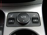 Ford Kuga (2015) 1.5EB, Trend Plus - náhled 13