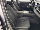 Omoda 5 (2025) 1.6 T - náhled 9