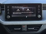 Škoda Kamiq 1.5TSi 150PS LED V.Cockpit Cli - náhled 27