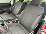 Škoda Scala 1.0 TSI Ambition - náhled 17
