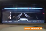 Land Rover Range Rover Velar 3.0L R-DYNAMIC 294 kW ZÁRUKA  - náhled 65
