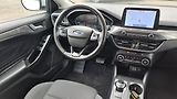 Ford Focus 1.5 EcoBlue Titanium Automat - náhled 15