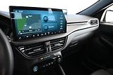Ford Kuga (2024) 2.5 ST-LINE X 4x4 FHEV LED ACC - náhled 15