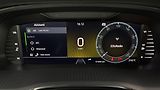Škoda Octavia 1.5 TSI Style Combi - náhled 10