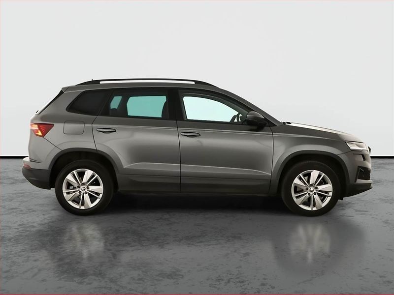 Škoda Karoq (2024) 1.5 TSI, FRESH - fotka 6 z 17