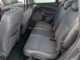 Ford Kuga (2018) 1.5 EB, 2.maj,ČR, Navi - náhled 10