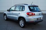 Volkswagen Tiguan (2008) 1.4 TSI 4x4 - náhled 13