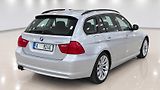 BMW Řada 3 (2012) - náhled 6