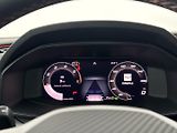 Cupra Leon (2026) SP - náhled 11