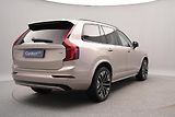 Volvo XC90 (2026) T8 AWD Plug-in ULTRA DARK 7m - náhled 12