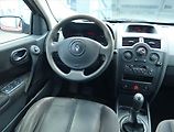 Renault Mégane (2004) Confort 1.6 16V , nová STK - náhled 7