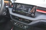 Škoda Fabia (2025) 1.0 TSI 85 KW Monte Carlo - náhled 20