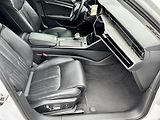 Audi A6 (2019) 3.0 TFSi 250 kW Quattro ČR - náhled 17