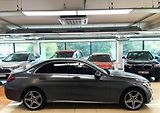Mercedes-Benz Třídy C C 220d, 4 MATIC, AMG PAKET, ČR - náhled 7