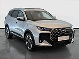 Chery Tiggo 7 (2026) 1.6 TGDI, UNIQUE, Ad. tempomat - náhled 1
