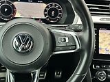 Volkswagen Arteon 2.0BiTDI 176kw DSG 4M R-Line - náhled 13