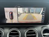 Mercedes-Benz Třídy E 3,0 E 350 d 4M ČR - náhled 7