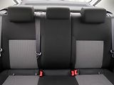 Seat Toledo (2013) 1.2 TSI, Serv.kniha, Tempomat - náhled 10