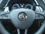 Škoda Fabia (2018) Drive 1.4 TDI, Serv.kniha - náhled 15