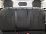 Škoda Scala (2019) 1.0 TSI, Tempomat - náhled 10