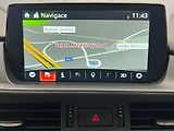 Mazda 6 2.5 SKYACTIV-G 194 Exclusive-L - náhled 17