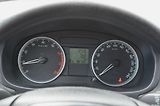 Škoda Fabia (2009) 1.4i 16V 63kW AMBITION / KLIMA - náhled 22
