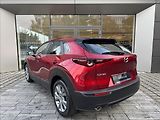 Mazda CX-30 2,5 140PS 6AT Centre-Line - náhled 7