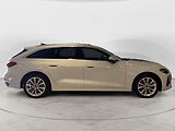Audi A5 TDI quattro NezTop ACC Taž Kam - náhled 2