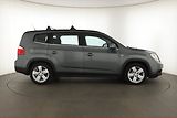 Chevrolet Orlando (2011) 1.8i, 7 míst, Tempomat - náhled 6