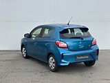 Mitsubishi Space Star 1.2 MIVEC 59kW - náhled 7