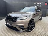 Land Rover Range Rover Velar 3,0 D300 R-DYNAMIC S AWD AT ČR - náhled 1